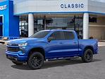 New 2026 Chevrolet Silverado 1500 RST Pickup for sale #TZ169104 - photo 2