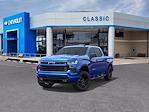 New 2026 Chevrolet Silverado 1500 RST Pickup for sale #TZ169104 - photo 8