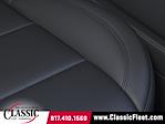 2026 Chevrolet Silverado 1500 Crew Cab 4x2 Pickup for sale #TZ170244 - photo 21