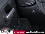 2026 Chevrolet Silverado 1500 Crew Cab 4x2 Pickup for sale #TZ170244 - photo 22