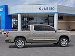 New 2026 Chevrolet Silverado 1500 High Country Crew Cab 4x4 Pickup for sale #TZ171420 - photo 5