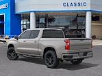 New 2026 Chevrolet Silverado 1500 RST Crew Cab Pickup for sale #TZ171768 - photo 3