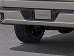 New 2026 Chevrolet Silverado 1500 RST Crew Cab Pickup for sale #TZ171818 - photo 14