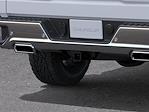 2026 Chevrolet Silverado 1500 Crew Cab 4x4 Pickup for sale #TZ175676 - photo 14