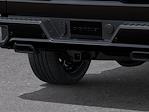 New 2026 Chevrolet Silverado 1500 High Country Crew Cab 4x4 Pickup for sale #TZ179161 - photo 14