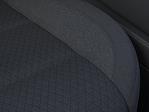 New 2026 Chevrolet Silverado 1500 LT Crew Cab Pickup for sale #TZ180808 - photo 21