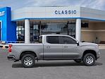 New 2026 Chevrolet Silverado 1500 LT Crew Cab Pickup for sale #TZ181217 - photo 5