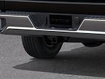 New 2026 Chevrolet Silverado 1500 LT Crew Cab Pickup for sale #TZ182902 - photo 14