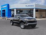 New 2026 Chevrolet Silverado 1500 LT Crew Cab Pickup for sale #TZ182945 - photo 1