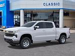 New 2026 Chevrolet Silverado 1500 LT Crew Cab Pickup for sale #TZ182964 - photo 3