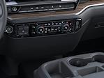 New 2026 Chevrolet Silverado 1500 LT Crew Cab Pickup for sale #TZ182964 - photo 23