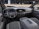 New 2026 Chevrolet Silverado 1500 LT Crew Cab Pickup for sale #TZ182997 - photo 15