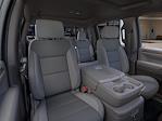 New 2026 Chevrolet Silverado 1500 LT Crew Cab Pickup for sale #TZ182997 - photo 16
