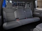 New 2026 Chevrolet Silverado 1500 LT Crew Cab Pickup for sale #TZ182997 - photo 17
