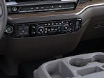 New 2026 Chevrolet Silverado 1500 LT Crew Cab Pickup for sale #TZ182997 - photo 23