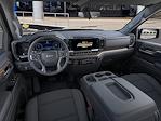 New 2026 Chevrolet Silverado 1500 LT Crew Cab Pickup for sale #TZ183040 - photo 15