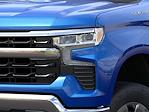 New 2026 Chevrolet Silverado 1500 LT Crew Cab Pickup for sale #TZ183934 - photo 10