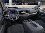 New 2026 Chevrolet Silverado 1500 LT Crew Cab Pickup for sale #TZ183934 - photo 15