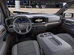 New 2026 Chevrolet Silverado 1500 LT Crew Cab Pickup for sale #TZ184538 - photo 15