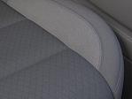 New 2026 Chevrolet Silverado 1500 LT Crew Cab Pickup for sale #TZ184538 - photo 21
