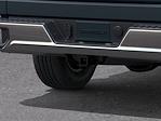 New 2026 Chevrolet Silverado 1500 LT Crew Cab Pickup for sale #TZ184997 - photo 14