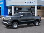 New 2026 Chevrolet Silverado 1500 LT Crew Cab Pickup for sale #TZ184997 - photo 3