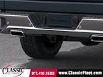 New 2026 Chevrolet Silverado 1500 LT Crew Cab for sale #TZ185079 - photo 14