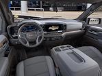 New 2026 Chevrolet Silverado 1500 RST Crew Cab Pickup for sale #TZ187620 - photo 15