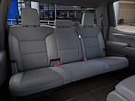 New 2026 Chevrolet Silverado 1500 RST Crew Cab Pickup for sale #TZ187620 - photo 17