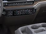 New 2026 Chevrolet Silverado 1500 RST Crew Cab Pickup for sale #TZ187620 - photo 23