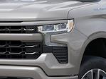 New 2026 Chevrolet Silverado 1500 RST Crew Cab Pickup for sale #TZ198808 - photo 10
