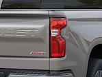 New 2026 Chevrolet Silverado 1500 RST Crew Cab Pickup for sale #TZ198808 - photo 11