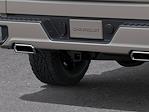 New 2026 Chevrolet Silverado 1500 RST Crew Cab 4x4 Pickup for sale #TZ198877 - photo 14