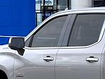 New 2026 Chevrolet Silverado 1500 LTZ Crew Cab Pickup for sale #TZ200022 - photo 12