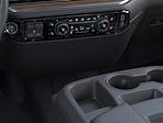 New 2026 Chevrolet Silverado 1500 RST Double Cab 4x4 Pickup for sale #TZ200520 - photo 23