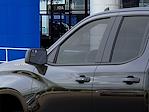 2026 Chevrolet Silverado 1500 Double Cab 4x4 Pickup for sale #TZ202730 - photo 12