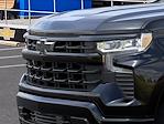 2026 Chevrolet Silverado 1500 Double Cab 4x4 Pickup for sale #TZ202730 - photo 13