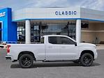 New 2026 Chevrolet Silverado 1500 RST Double Cab 4x4 Pickup for sale #TZ202878 - photo 5