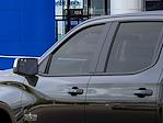New 2026 Chevrolet Silverado 1500 LT Crew Cab Pickup for sale #TZ204223 - photo 12