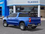 New 2026 Chevrolet Silverado 1500 LT Crew Cab Pickup for sale #TZ204634 - photo 4