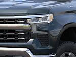 New 2026 Chevrolet Silverado 1500 LT Crew Cab Pickup for sale #TZ206340 - photo 10