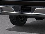 New 2026 Chevrolet Silverado 1500 LT Crew Cab for sale #TZ213270 - photo 14