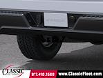New 2026 Chevrolet Silverado 1500 Work Truck Double Cab for sale #TZ216830 - photo 14