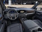 New 2026 Chevrolet Silverado 1500 High Country Crew Cab 4x4 Pickup for sale #TZ221437 - photo 15