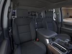 New 2026 Chevrolet Silverado 1500 LT Double Cab Pickup for sale #TZ223264 - photo 16
