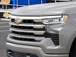 New 2026 Chevrolet Silverado 1500 High Country Crew Cab for sale #TZ226833 - photo 13