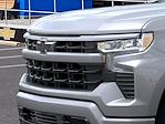 New 2026 Chevrolet Silverado 1500 RST Double Cab for sale #TZ227952 - photo 13