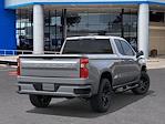 New 2026 Chevrolet Silverado 1500 RST Double Cab for sale #TZ227952 - photo 2
