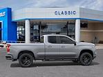 New 2026 Chevrolet Silverado 1500 RST Double Cab for sale #TZ227952 - photo 5