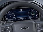 New 2026 Chevrolet Silverado 1500 RST Crew Cab for sale #TZ228509 - photo 18